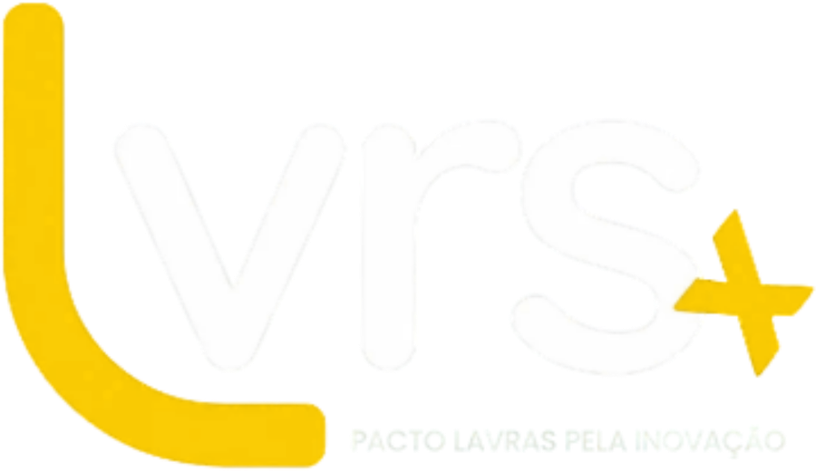 LVRS+